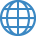 :globe_with_meridians: :globe_with_meridians: