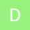 d4gmail
