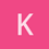 Kingkay