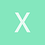 Xmaster