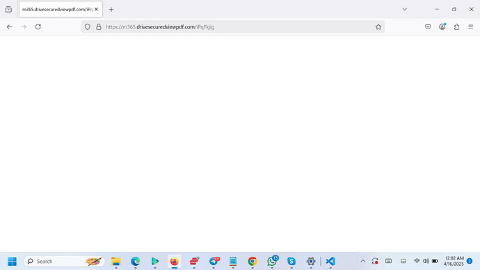 Screenshot (28)