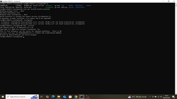 Screenshot (11)