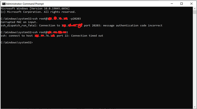 Screenshot 2025-07-08 102930