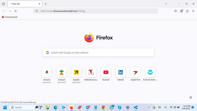 Screenshot (29)
