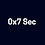 0x7sec