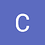 Christine_Kelly