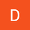 David_Foxus