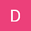 David_Lawrence