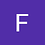 free_web_hosting