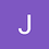 James_Jonas
