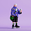 james_karani
