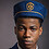 John_Ayomide
