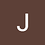John_Chung