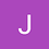 John_Otte