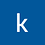 kali_linux