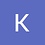 Kufre_Williams