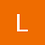Laura_Johnson