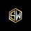 solution_world